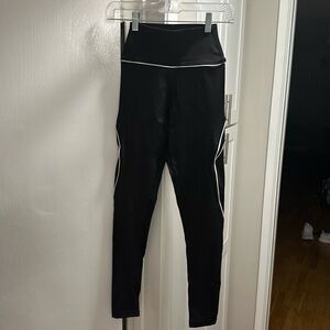 Buffbunny leggings